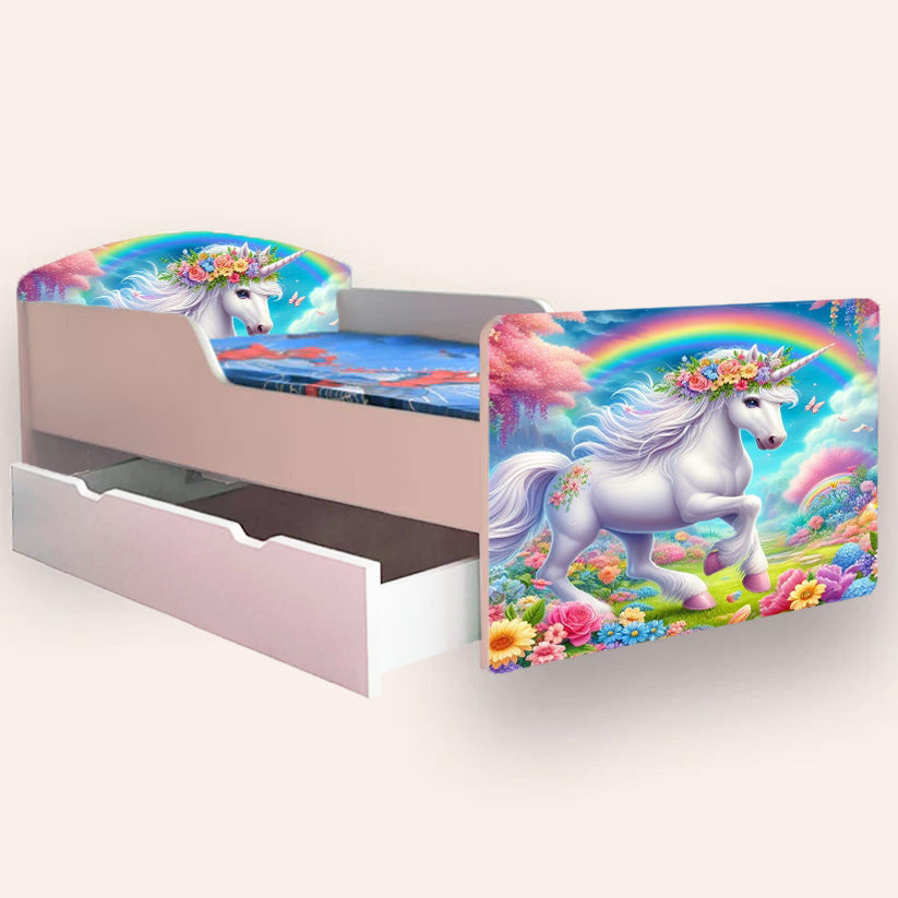 UNICORN Varianta 2