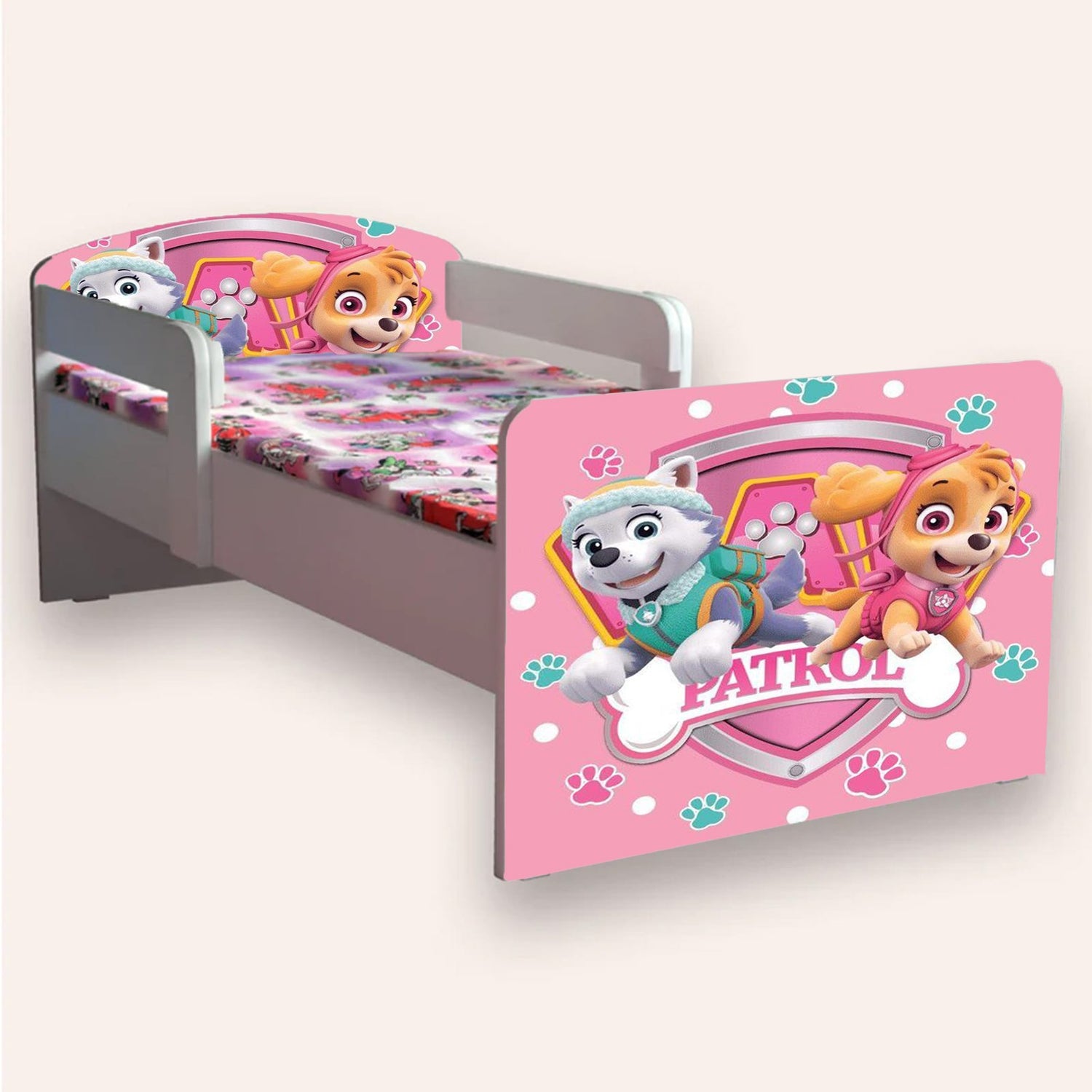 Paturi PAW Patrol