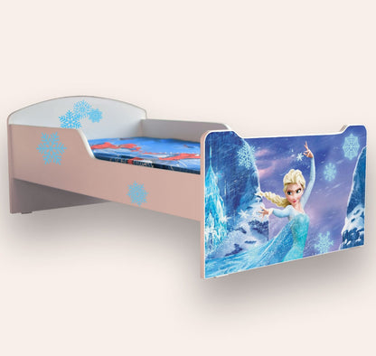PAT COPII ELSA
