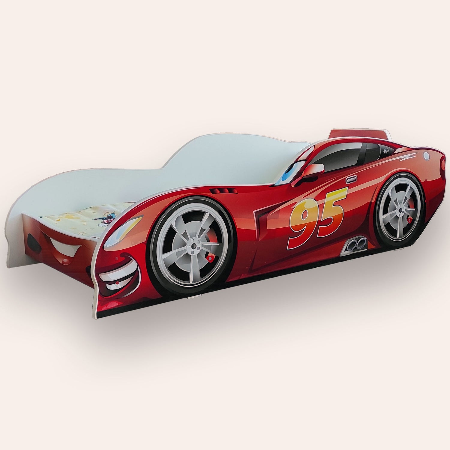 Gama Cars